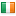 scriptwriteroftheyear.com server is located in Ireland